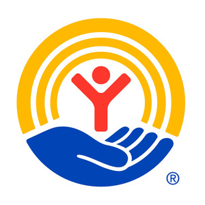 Event Home: 2025 Jail and Bail